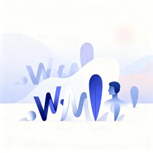 Jak znaleźć wewnętrzną motywację?